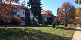 2 Bed , 1 Bath Apt Close to PSU Campus 2 Bed , 1 Bath Apt Close to PSU Campus Gallery 4