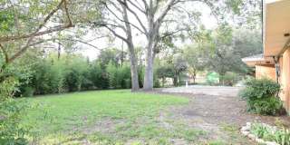 2006 S 49th St Gallery 16