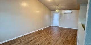 3 Bedroom, 2 Bathroom 4-Plex Gallery 1