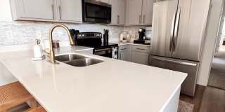 Pet Friendly 3-Bedroom Condo! Get $500 Off on the first month Rent if signed and move in by March 1s Gallery 15