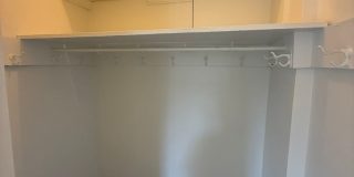 Old King Edward Gallery 150