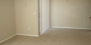 4717 Barnes Road Gallery 4
