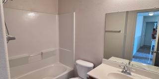 4 bedroom 2.5 bath home-New Flooring Gallery 15