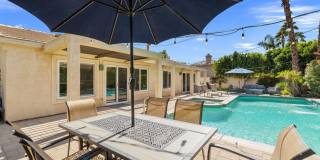 47785 Via Jardin Gallery 56