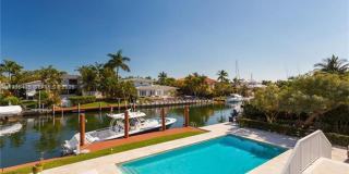 6831 Sunrise Ct CORAL GABLES, FL 33133 Gallery 3