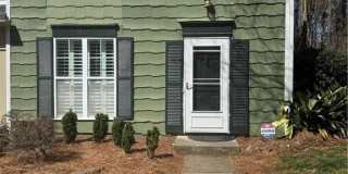 2907 Queen Anne Court Gallery 1