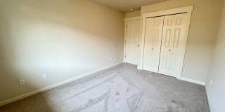 Large Bothell home! Gallery 20