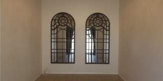 1208 Olivia Parkway Gallery 20