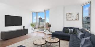 55 West Chestnut Gallery 18