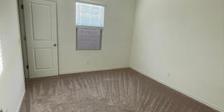 2395 E Santa Ynez Drive Gallery 13
