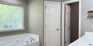 952 Queen Annes Lace (new) Gallery 7