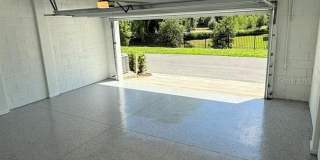 1350 TARFLOWER DRIVE Gallery 24