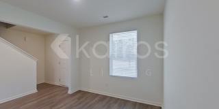 1104 Courtland Avenue Gallery 2