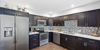 5550 Coach House Circle Gallery 7