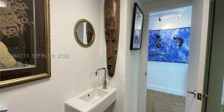 2485 Inagua Ave Gallery 7