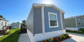 1635 Sunburst Drive Gallery 1