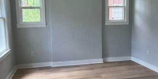 1704 Church Street Gallery 10