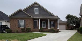 304 Wickerberry Way Gallery 1