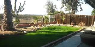 7735 Backer Rd Gallery 5