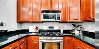 106 Rock Creek Dr Gallery 20