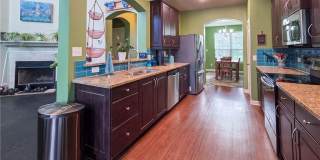 2025 Stubbs Drive Gallery 28