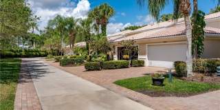 28700 Alessandria Cir Gallery 37