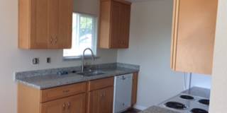 15880 Marcella Street Gallery 3