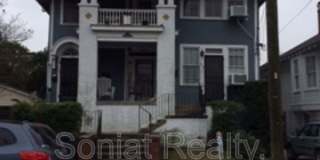 5324 Prytania Street 5324 Prytania Street Gallery 1