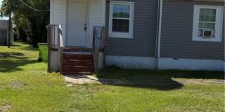602 Wilson Avenue Gallery 1