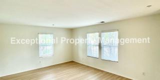 Ready to move in 3 bed 3 bath home Ready to move in 3 bed 3 bath home Gallery 10