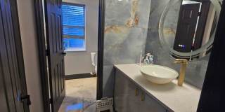 510 Brookeshire Dr, Davenport, FL 33837 510 Brookeshire Dr, Davenport, FL 33837 Gallery 12