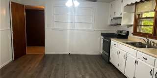 3743 JILES Road NW Gallery 10