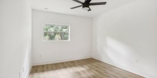 Robin's Nest Gallery 10