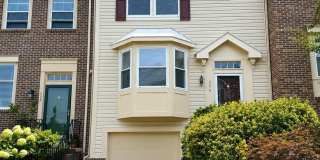 206 LEAFCUP Road Gallery 1