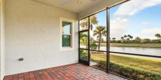 19027 SW Positano Way Gallery 22