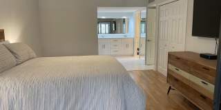 1660 Twelve Oaks Way Gallery 12