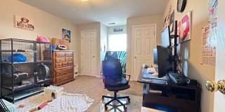 44 Indian Cove Circle Gallery 8