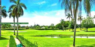 681 S Hollybrook Dr Gallery 43