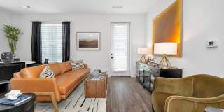 The Jessam at Hays Farm Gallery 10