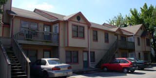 541 Michigan Street Gallery 1