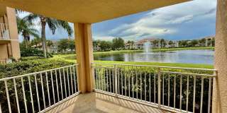 191 SW Palm Drive Gallery 1