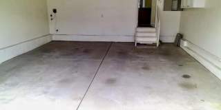 5271 E 119th Ct Gallery 16
