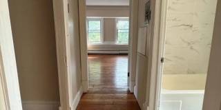7300 Boyer Gallery 32