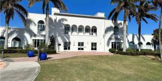 2646 NE Pelican Way E Gallery 33