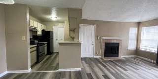5601 Rosebriar Way Apt S305 Gallery 9