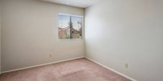 COMING SOON- WONDERFUL NORTH CHANDLER LOCATION!!!! COMING SOON- WONDERFUL NORTH CHANDLER LOCATION!!!! Gallery 22