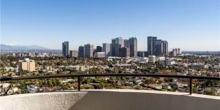 10560 Wilshire Boulevard Gallery 4