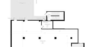 1924-32 North Front Street Gallery 11