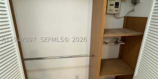 1000 Meridian Ave Gallery 10