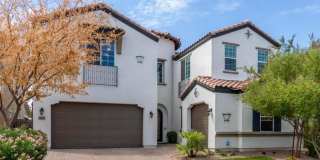 2931 E Madison Vistas Drive Gallery 1